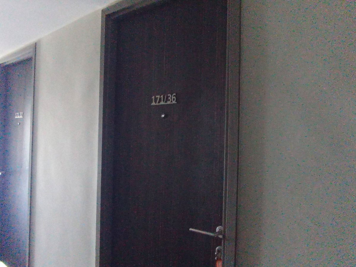 รูป JK2 5596611   :   ศาลายา คอนโด - รูปที่ 4/13