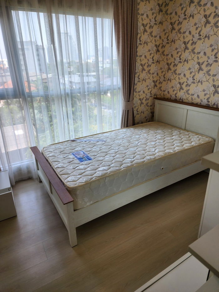 picture Aspire Sukhumvit                     48  - 14/18