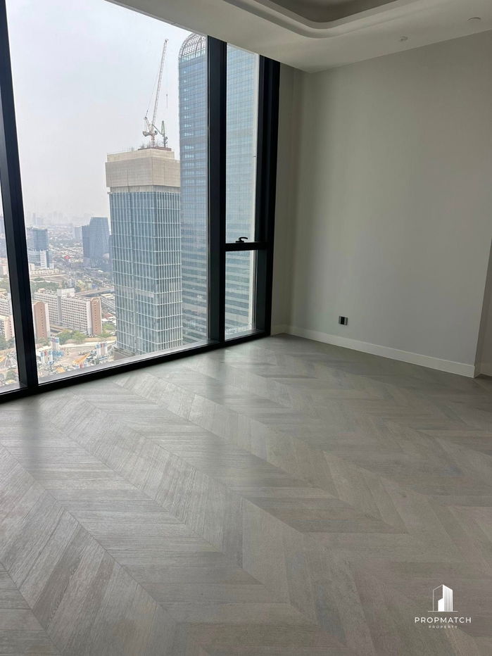 รูป PM035616✨Flash Deal ✨ One 89 Wireless (2Bed 3Bath 160SQM.) พร้อมอยู่ ! เพียง 350,000 บาทต่อเดือน Tel.0981315848 @propmatch - รูปที่ 8/14