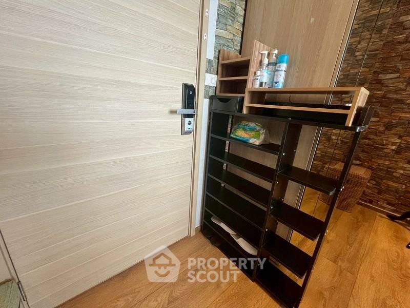 picture 1-BR Condo at Park Origin Phrom Phong near BTS Phrom Phong (ID 2414975) - 6/20