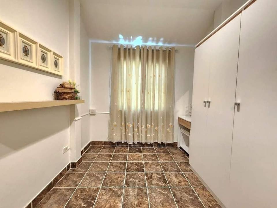 รูป Nibbana Shade 2 Bedrooms House for Sale - รูปที่ 10/12