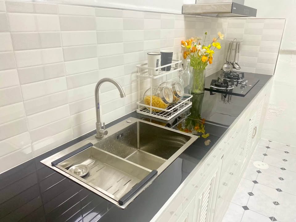 picture Townhouse for Sale – Jomtien - 8/15