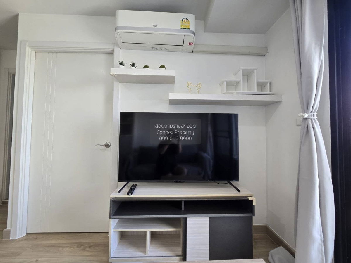 picture For Rent Condo , The Excel Hideaway Sukhumvit 105 , BTS-Bearing , Bang Na , Bang Na , Bangkok , CX-138874 ✅ Live chat with us ADD LINE @connexproperty ✅  - 3/10