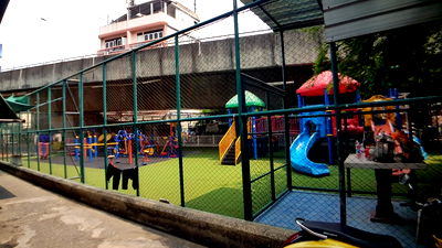 อาคารพาณิชย์ กระทรวงมหาดไทย : ✨ ขายตึกแถว 2 ชั้น ทำเลหายาก! ใจกลางปทุมวัน – ตรอกสลักหิน | ใกล้ MRT หัวลำโพง เพียง 400 ม.