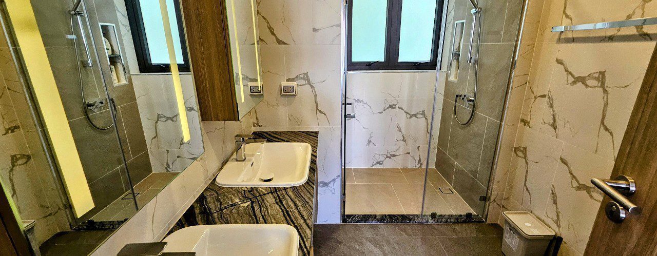 picture Zensiri Midtown Pool Villa for Sale in Central Pattaya - 11/13