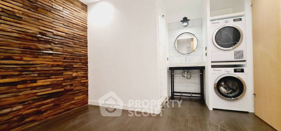 รูป คอนโด 4-ห้องนอน ที่ เพนท์เฮ้าส์ คอนโดมิเนียม 3 ใกล้ BTS เอกมัย (ID 1065678) - รูปที่ 8/10