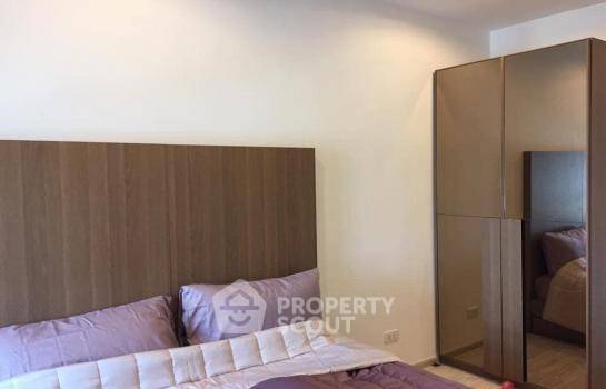 picture 1-BR Condo at Ideo Mobi Sukhumvit Eastgate near BTS Bang Na (ID 97805) - 3/5