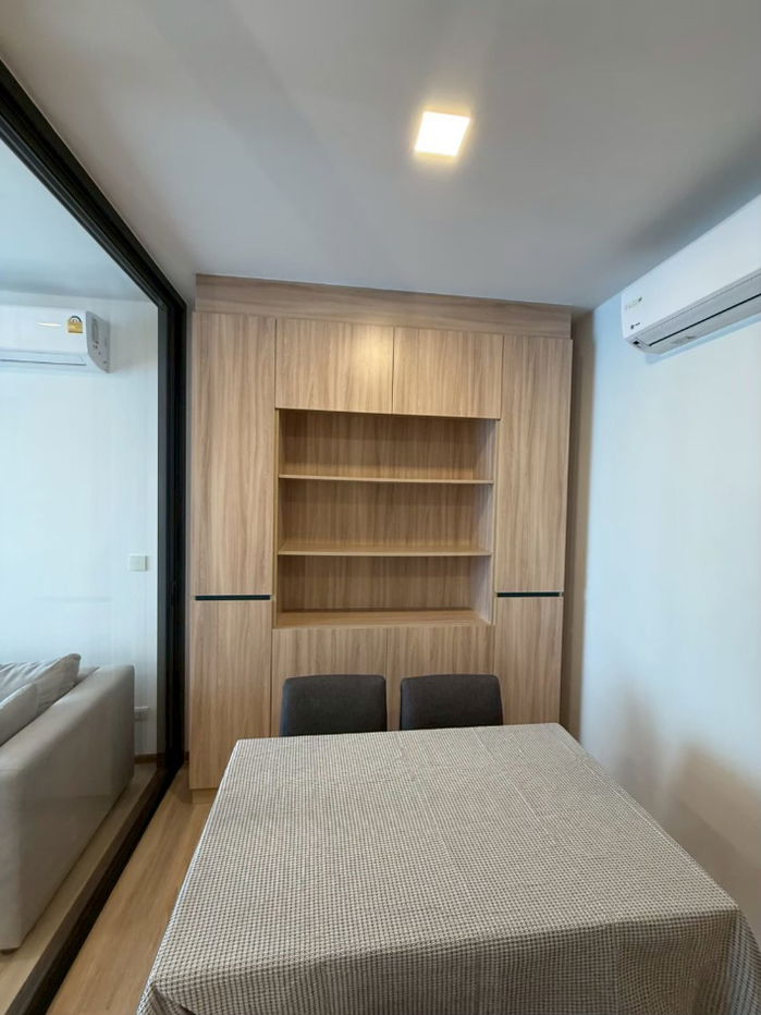 รูป #SC9991 📌 ให้เช่า | 🟦🟨เอ็กซ์ที พญาไท🟥🟩💬 𝑪𝒐𝒏𝒕𝒂𝒄𝒕 𝑳𝑰𝑵𝑬: @𝒔𝒆𝒄𝒓𝒆𝒕𝒑𝒓𝒐𝒑𝒆𝒓𝒕𝒚 🔥✨ - รูปที่ 14/15