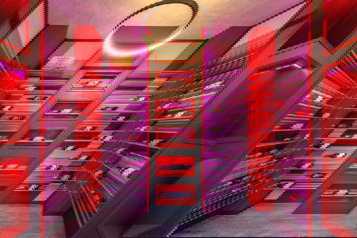 picture Private Resort in Pattaya for Sale - 17/29