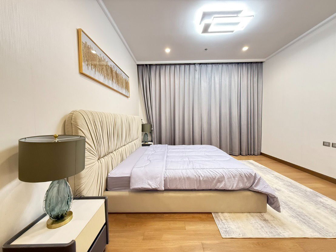 picture ✨Condo for Rent : Supalai Oriental Sukhumvit 39 ((AP-02)) ( line : @condo91 ) - 9/14