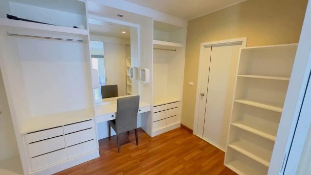 รูป ขายบ้าน 3 ห้องนอน พัทยาตะวันออก - รูปที่ 5/12