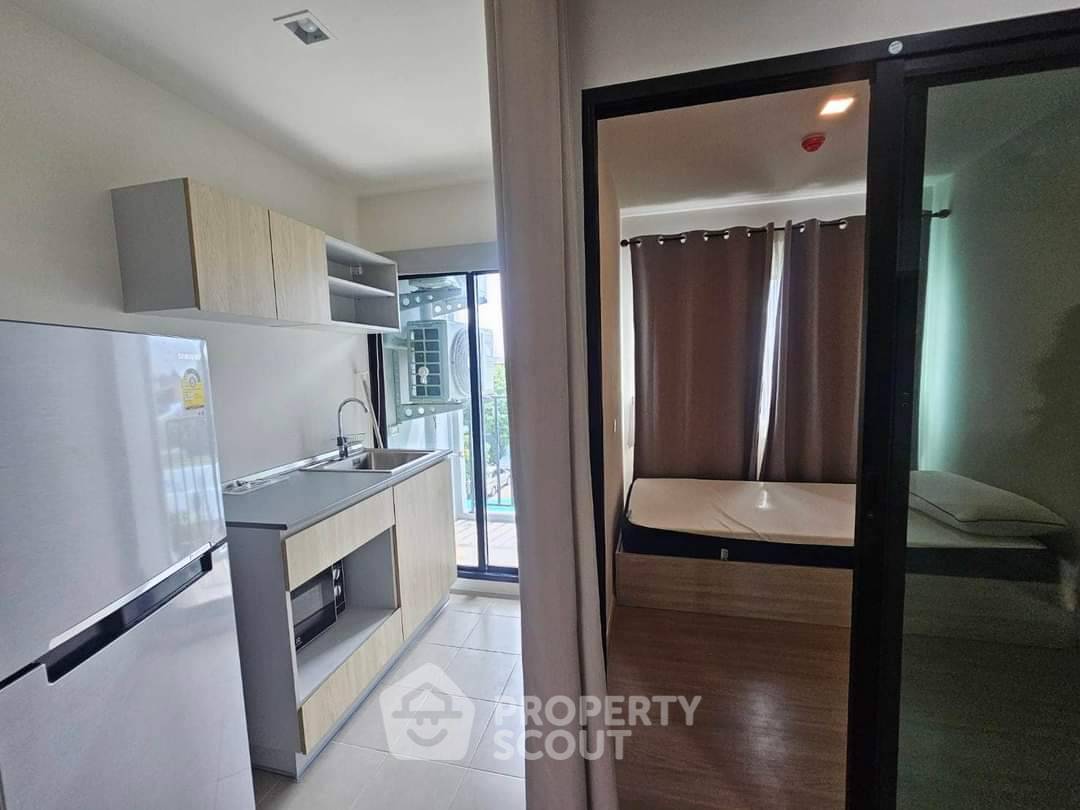 รูป คอนโด 2-ห้องนอน ที่ คอนโดมี อ่อนนุช - พระราม 9 ใน ประเวศ (ID 1575748) - รูปที่ 10/13