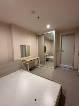 🎏 For Rent 🏩 Aspire Erawan Prime  🏩 JA-667