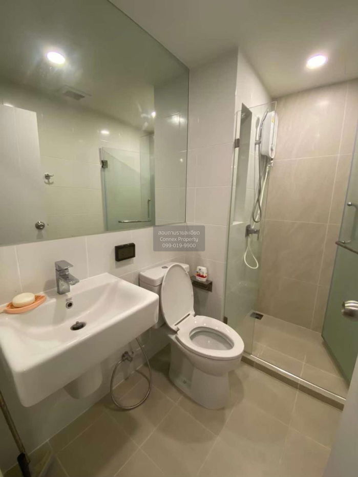 picture ðĨðĨðĨ For Rent Condo , The Origin Ramintraâ 83 Station , MRT-Ram Inthra Kor Mor 9 , Khanna Yao , Khanna Yao , Bangkok , CX-105117 â
Live chat with us ADD LINE @connexproperty â
ðĨðĨðĨ - 7/8