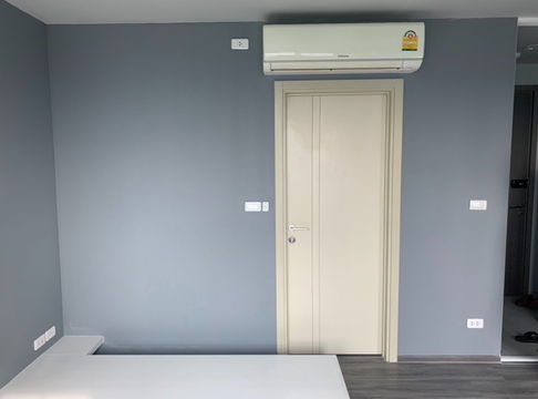 🎃RB22005 ให้เช่าถูกมาก🎈เดอะ เบส พระราม 9 - รามคำแหง✅แอดไลน์ @930jwqti ( มี @ ด้วย) แอดมินตอบไว