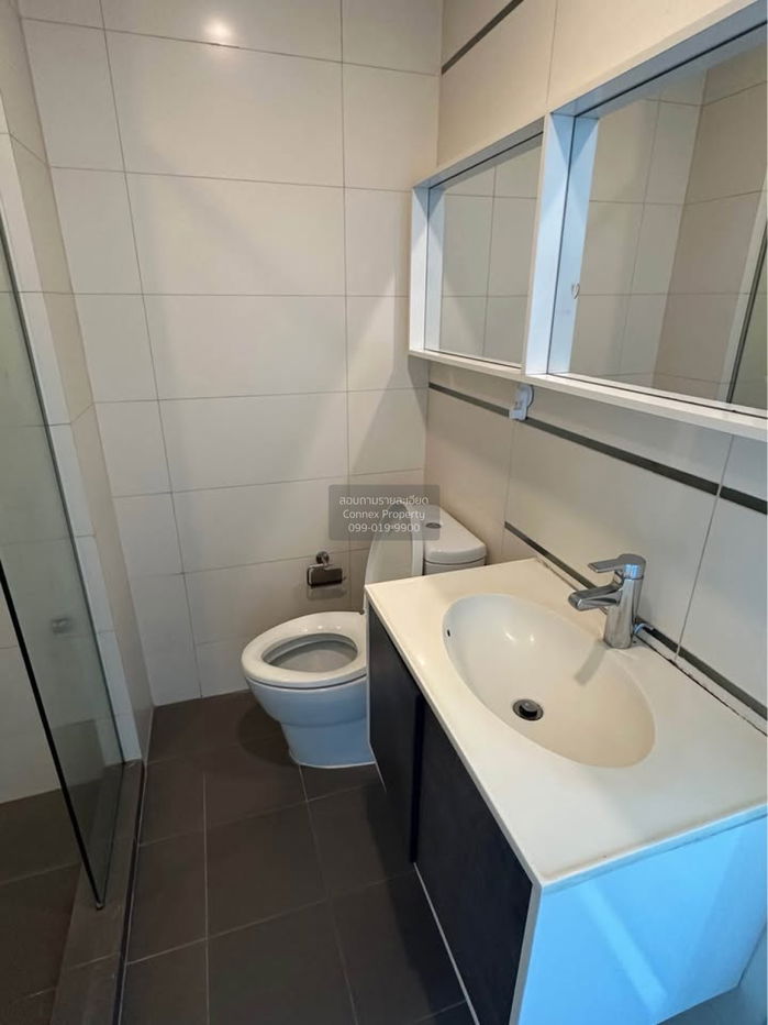 picture For Rent Condo , WYNE Sukhumvit , BTS-Phra Khanong , Phra Khanong , Khlong Toei , Bangkok , CX-138978 ✅ Live chat with us ADD LINE @connexproperty ✅  - 5/5