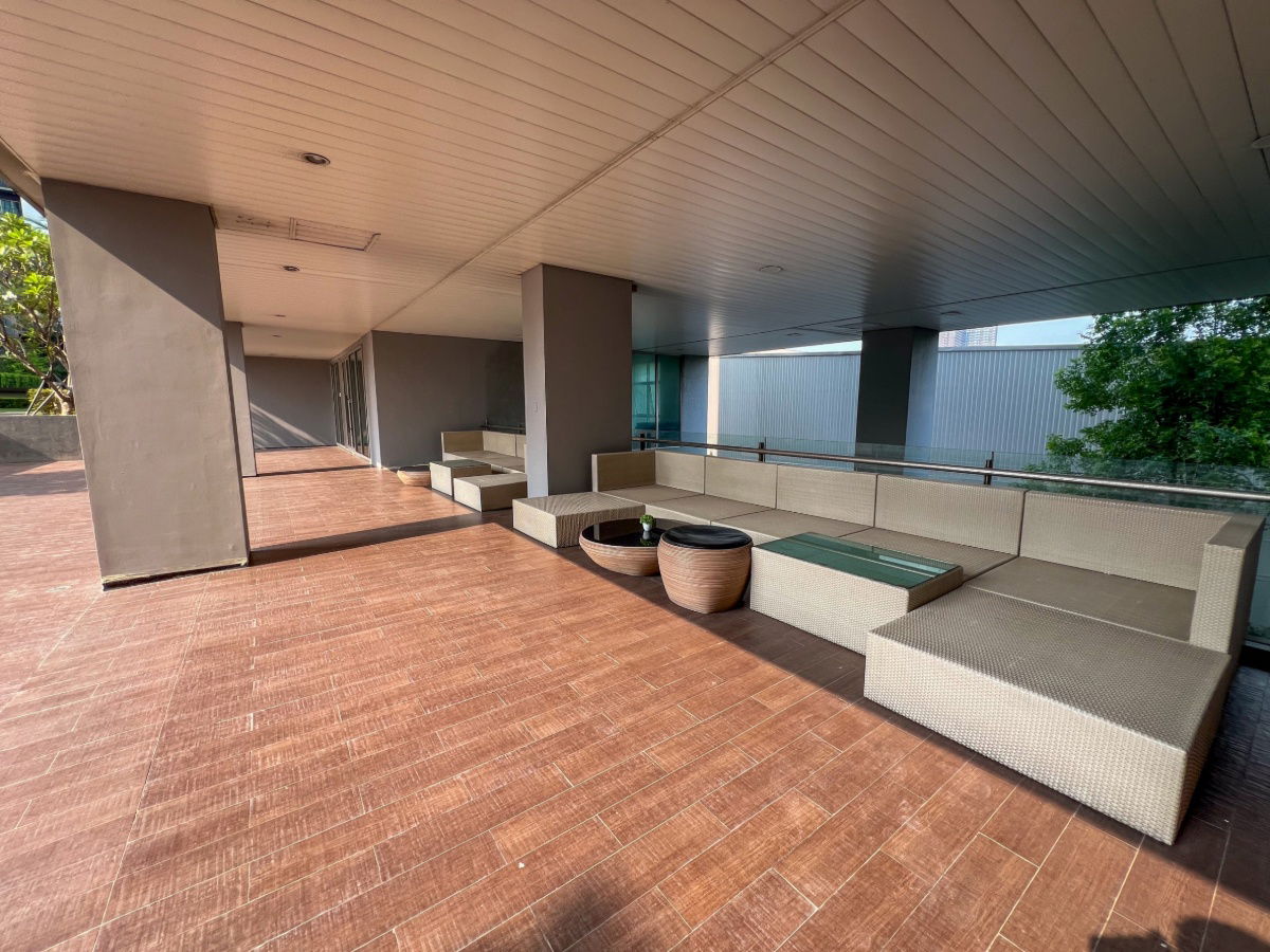 รูป JK 5983414 : เดอะคีย์ แจ้งวัฒนะ - รูปที่ 19/25