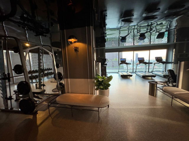 รูป บิ๊วอินสวย!ห้องมุมส่วนตัว! วิวดีสุด!ขายคอนโด แชปเตอร์ จุฬา-สามย่าน ( chapter chula samyan ) จาก พฤกษา 45.78 ตร.ม 2 ห้องนอน,ใกล้สามย่านมิตรทาวน์, - รูปที่ 25/31