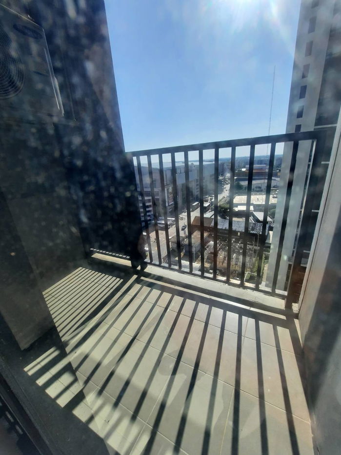 รูป K1584 ขายคอนโด เดอะเบส ไฮท์ ติดเซ็นทรัลขอนแก่น (The base height ) - รูปที่ 6/10