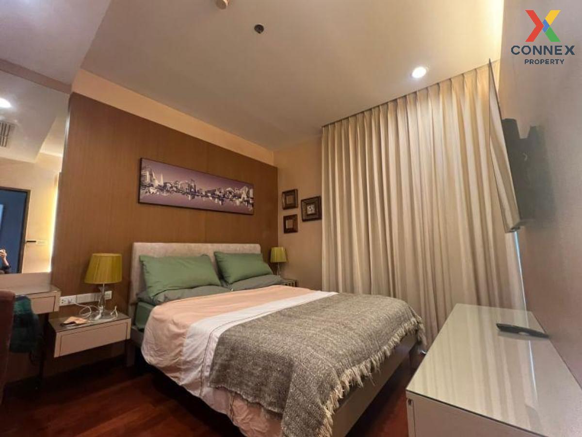 picture 🔥🔥🔥 For Rent Condo , Prime 11 , nice view , BTS-Nana , Khlong Toei Nuea , Watthana , Bangkok , CX-104698 ✅ Live chat with us ADD LINE @connexproperty ✅ 🔥🔥🔥 - 7/12