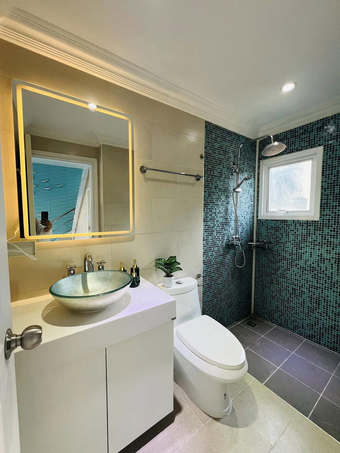 picture 4 Beds Pool Villa for Sale in Huay Yai - 7/8