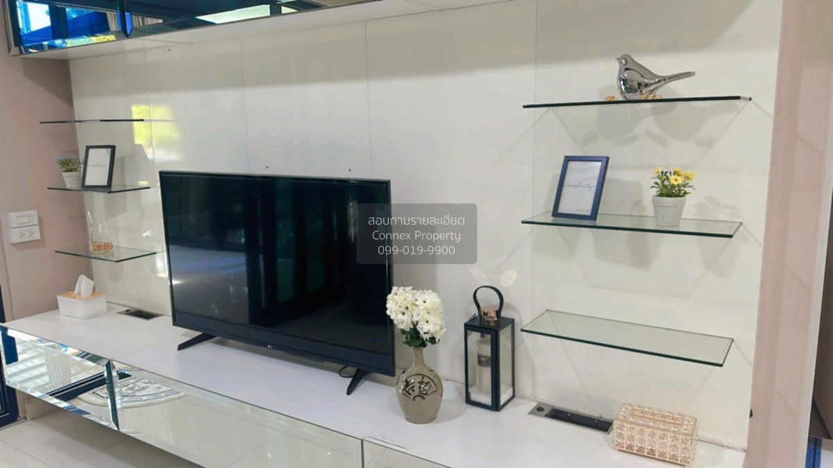 picture For Rent House , Manthana Rama 9 - Srinakarin , MRT-Sri Kretta , Hua Mak , Bang Kapi , Bangkok , CX-138596 ✅ Live chat with us ADD LINE @connexproperty ✅  - 8/12