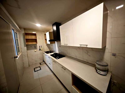 บ้านเดี่ยว ถนนเตาโล : ขายทาวน์เฮาส์ 4 ห้องนอนในพัทยาตะวันออก