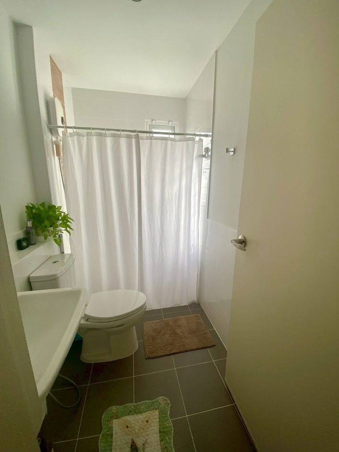 รูป HR3072ประกาศให้เช่าบ้านแฝดสุดหรู Grande Pleno Mega Bangna ใกล้Mega Bangna เฟอร์ครบพร้อมอยู่ - รูปที่ 25/41