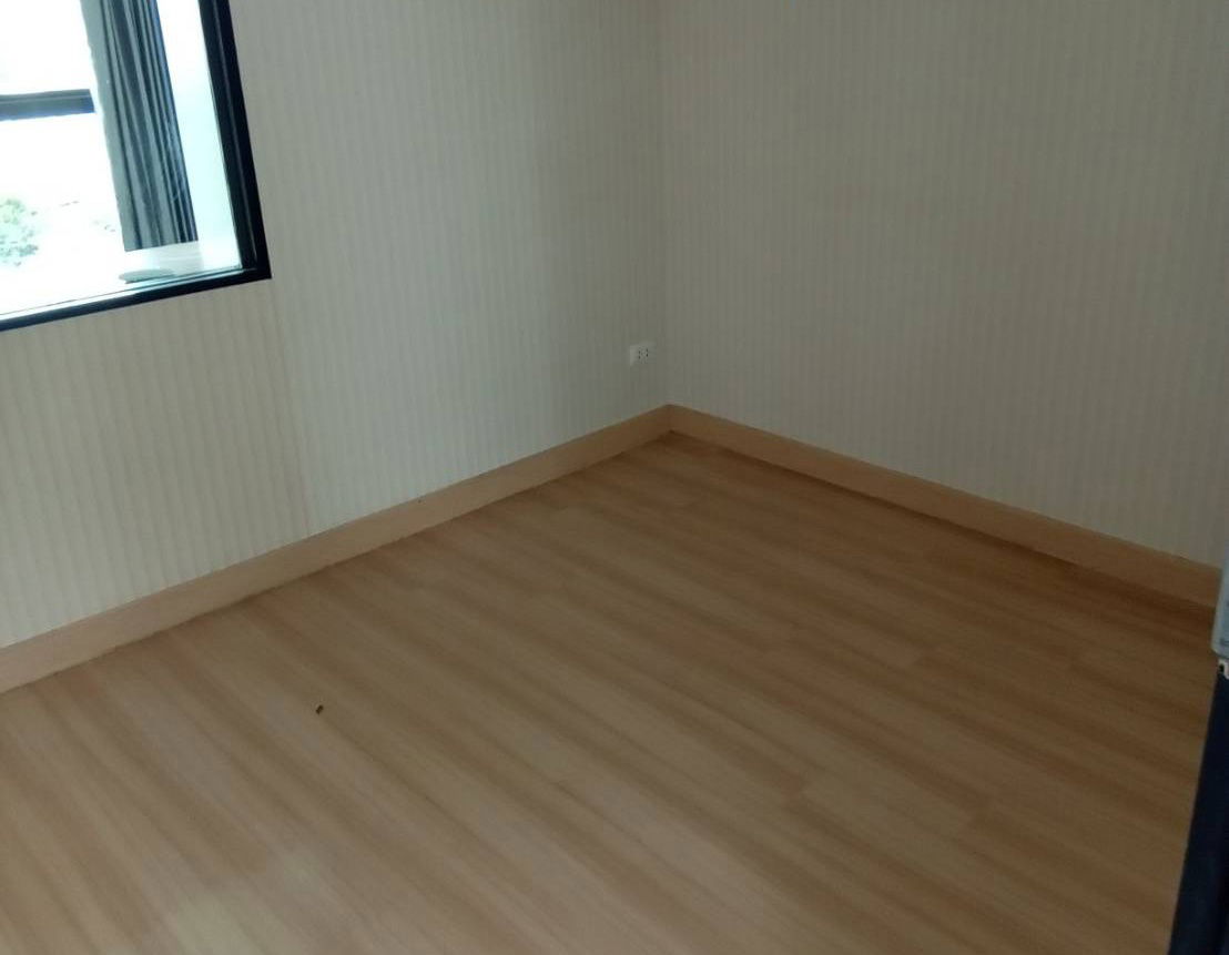 รูป JK2 3741504 : ชาโตว์ อินทาวน์ สุขุมวิท 62/1 - รูปที่ 5/9