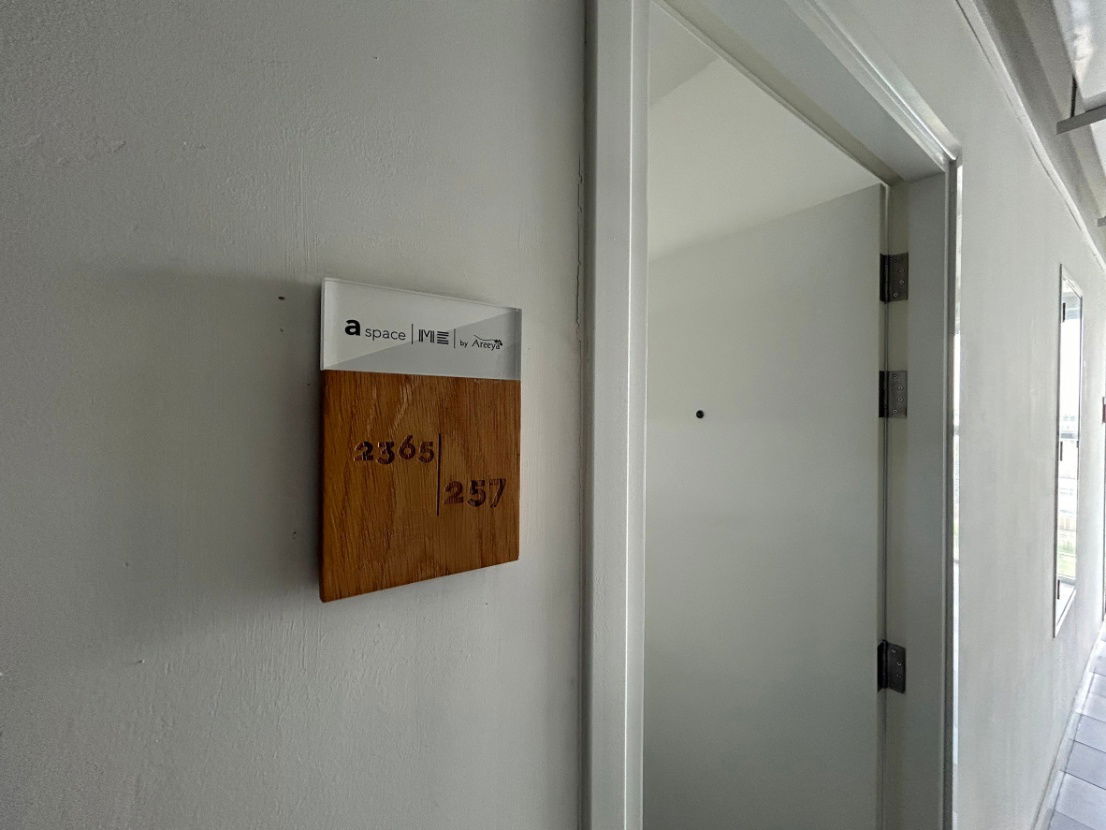 รูป JK 5453123 : เอ สเปซ มี สุขุมวิท 77 - รูปที่ 4/14