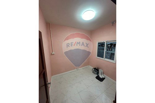 รูป [920021007-296] Land with 2 Houses for Sale - Prime Location in Phra Khanong - รูปที่ 22/44