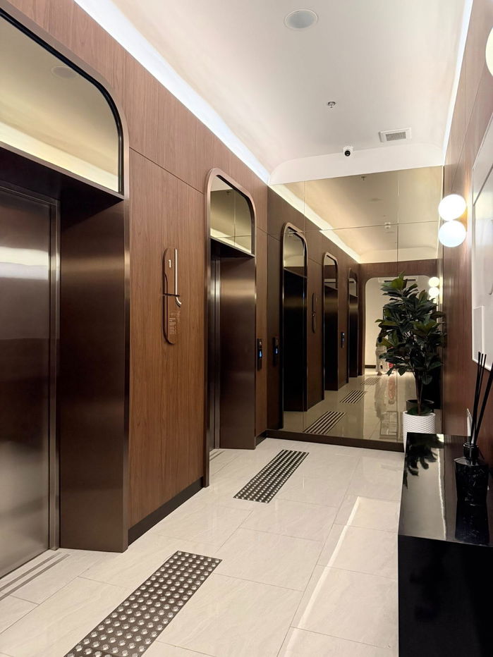 รูป 🎃RB22006 ให้เช่าถูกมาก🎈ซิม พระราม 3 - สุขสวัสดิ์✅แอดไลน์ @930jwqti ( มี @ ด้วย) แอดมินตอบไว - รูปที่ 3/12