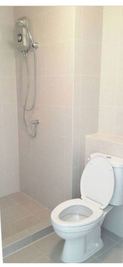 รูป MW agency❣️❤️❣️❤️แอสปาย ลาดพร้าว 113 - รูปที่ 4/7