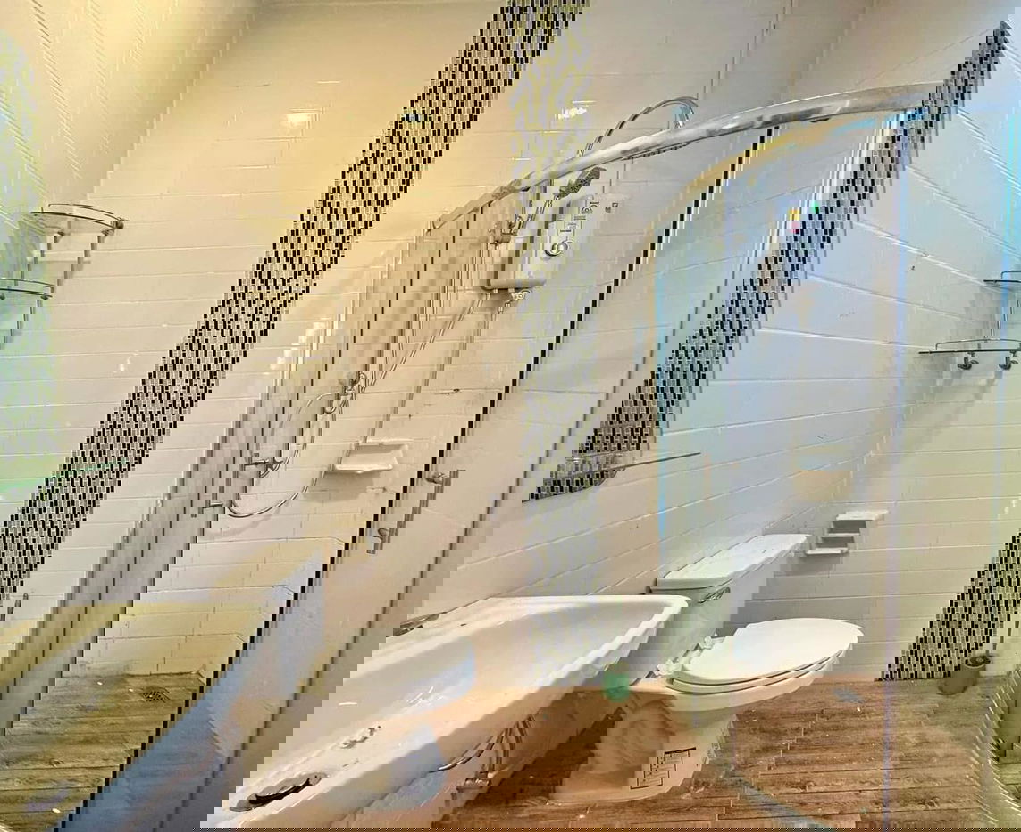 picture 2 Bedrooms Twin House in East Pattaya for Sale - 9/12