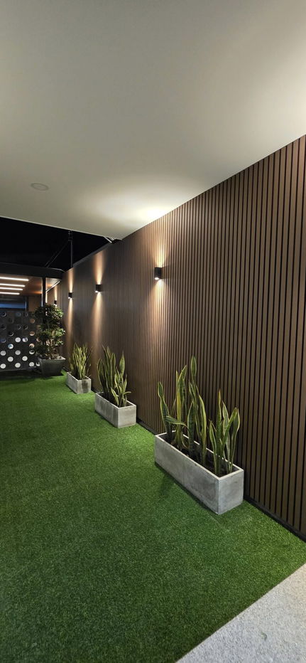 รูป ขายบ้านปรับปรุงใหม่กว้างขวางในพัทยาเหนือ - รูปที่ 16/17