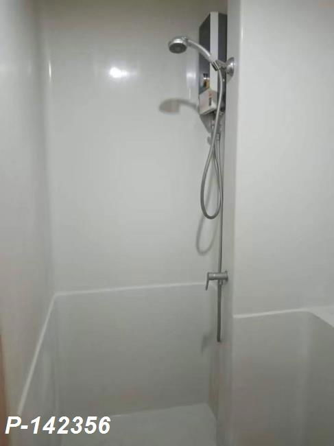 picture P-142356 Condo for rent Aspire Sathorn Thapra fully furnished (Confirm again when visit). - 7/22