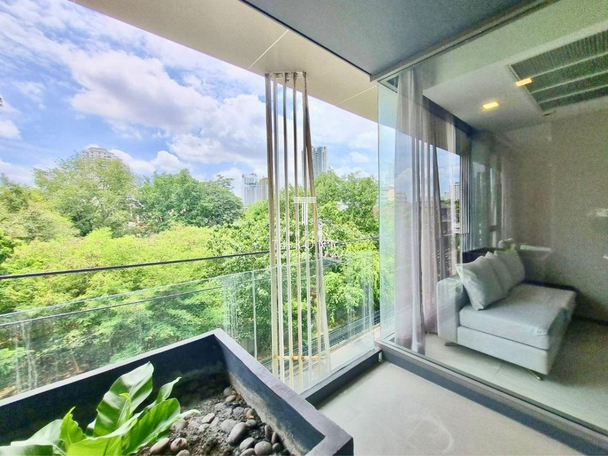 picture Fynn Sukhumvit 31 🌟PN-00007200🌟 - 22/27