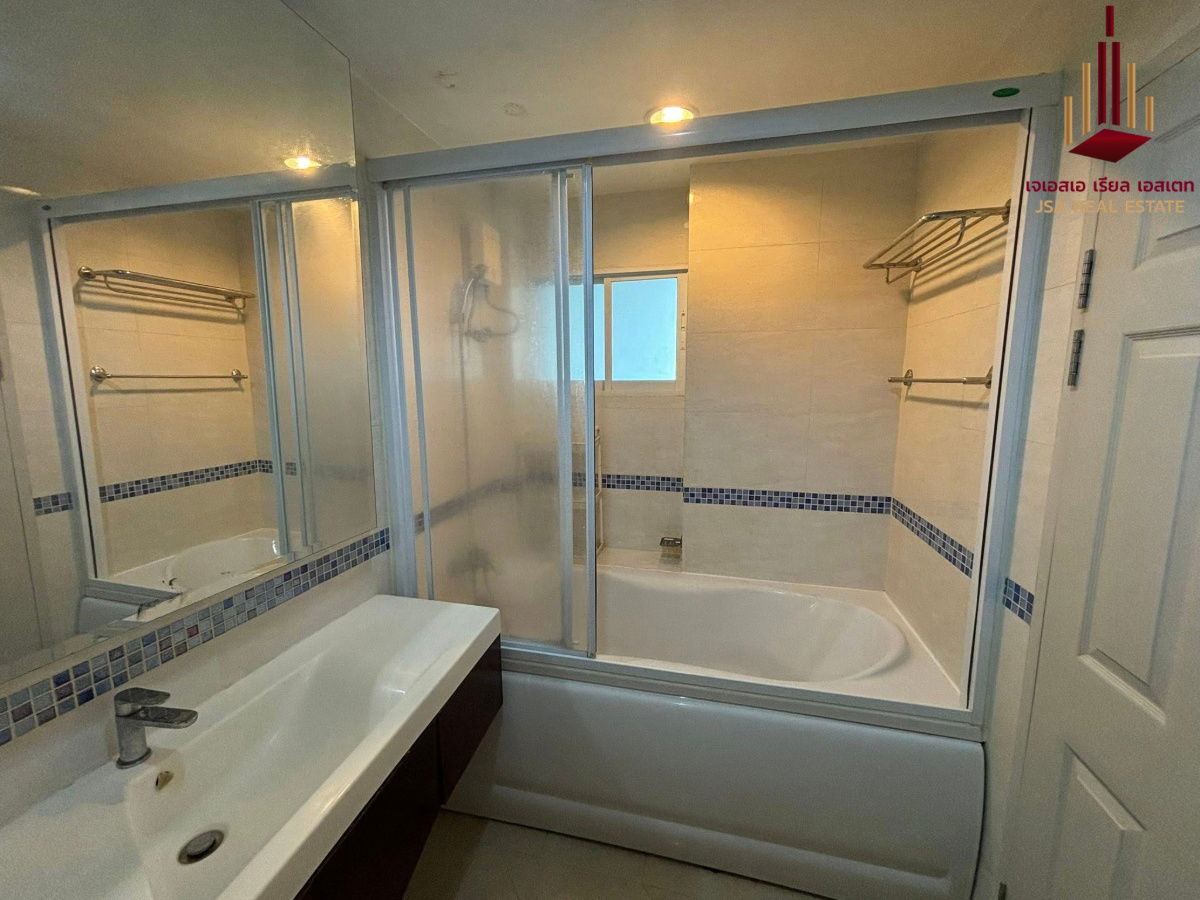 picture ✨ For Rent: Life @ Ratchada - Suthisan Condo ✨💰 Only 18,500 THB/month - 6/6