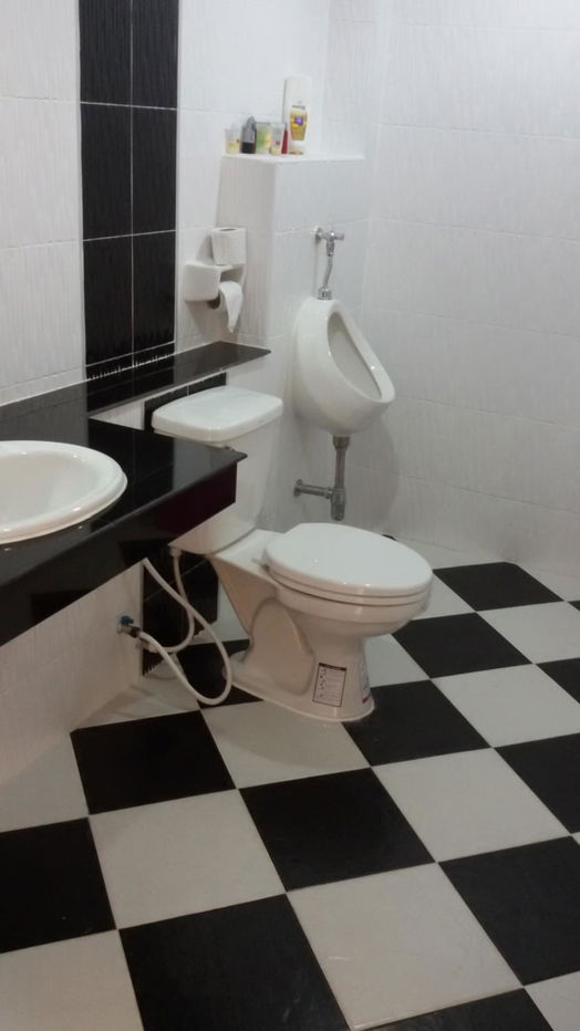 picture 2 Beds House in North Pattaya for Sale - 9/12