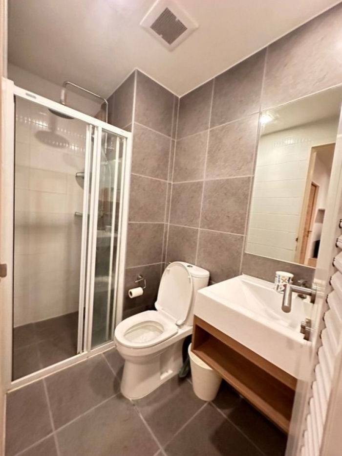 รูป 🔴RVV0028 🟡 ให้เช่าถูกมาก👍 เอชทู รามอินทรา 21   💛🧡 ✅แอดไลน์ @mproperty( มี @ ด้วย) แอดมินตอบไว - รูปที่ 11/11