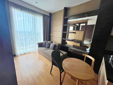 💎🙋🏼💥แอดไลน์เพื่อนัดดูห้องได้เลยนะคะ📲วินด์ รัชโยธิน