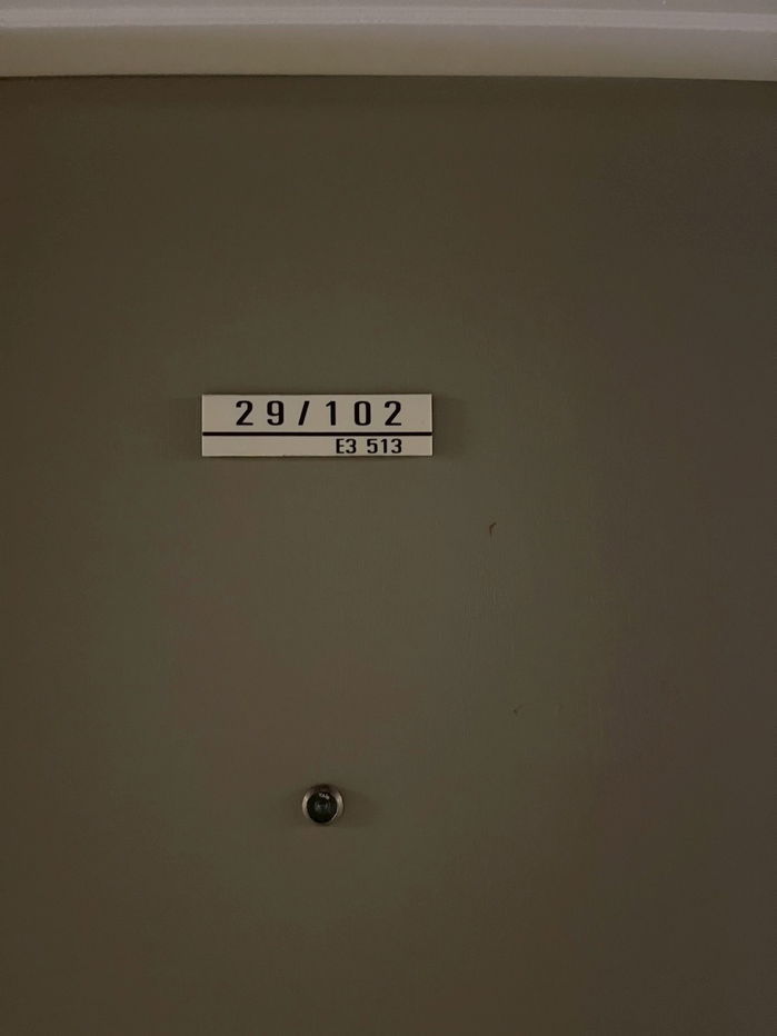 รูป JK 6376138 : ลุมพินี ทาวน์ชิป รังสิต-คลอง 1 - รูปที่ 4/11