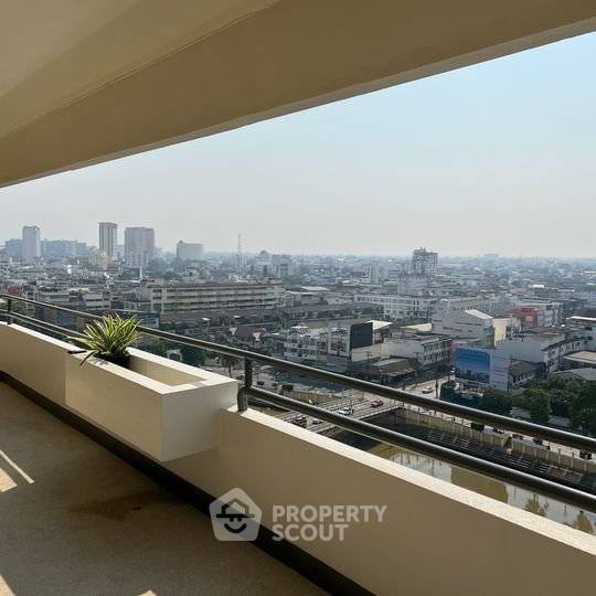 รูป คอนโด 2-ห้องนอน ที่ ริมปิงคอนโดมีเนียม ใกล้ โรงเรียนนานาชาติเชียงใหม่ (ID 2462334) - รูปที่ 4/20