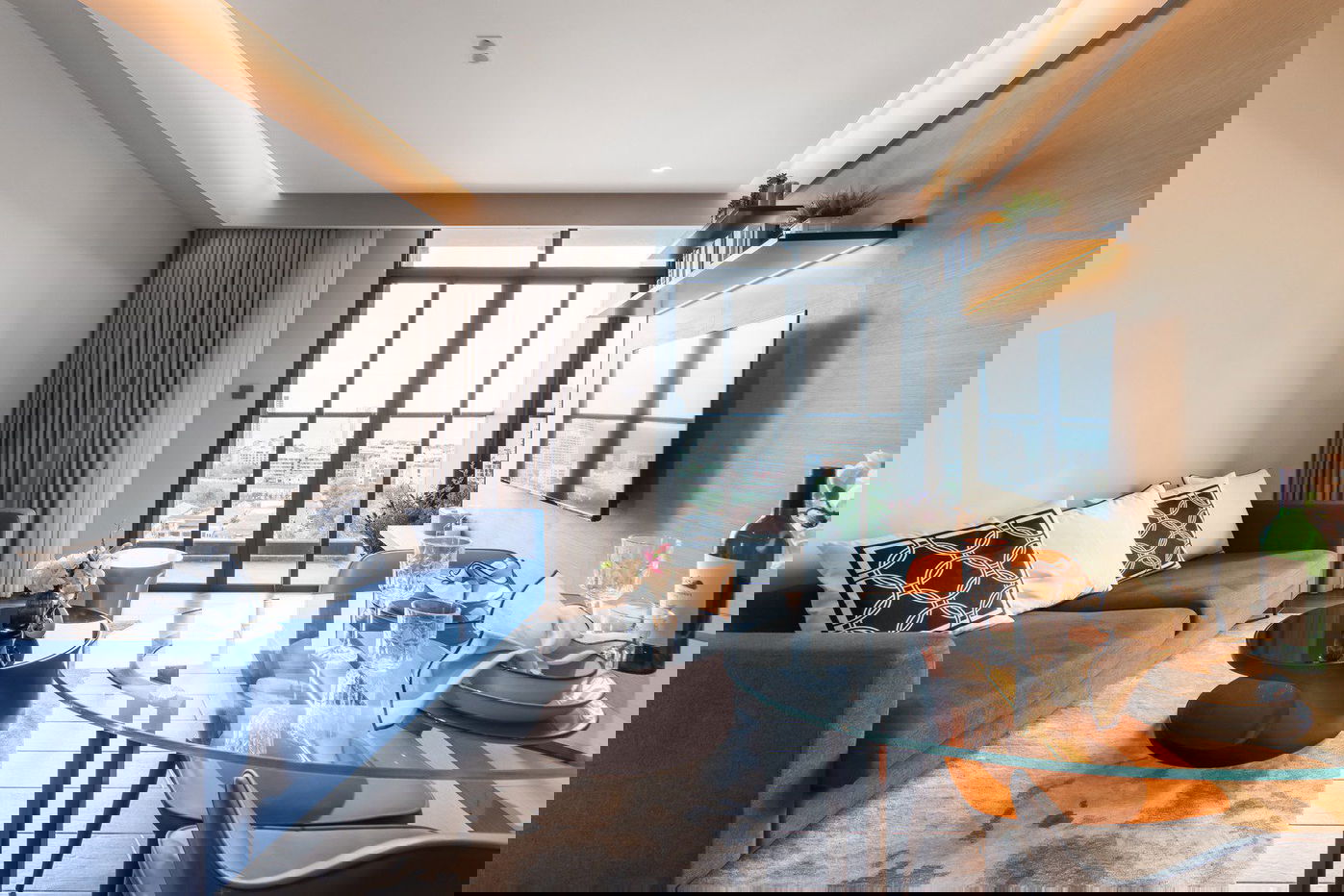 picture 2 Bedrooms Beverly Mountain Bay for Sale - 2/8