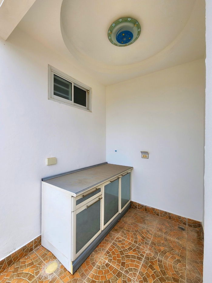 picture Luxury Pool Villa for Sale in Bang Saray - 5/20