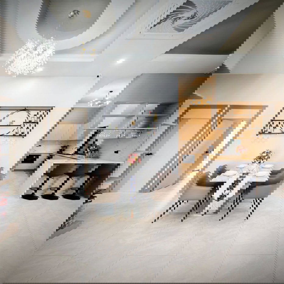 รูป ขายพูลวิลล่า – ห้วยใหญ่ - รูปที่ 13/13