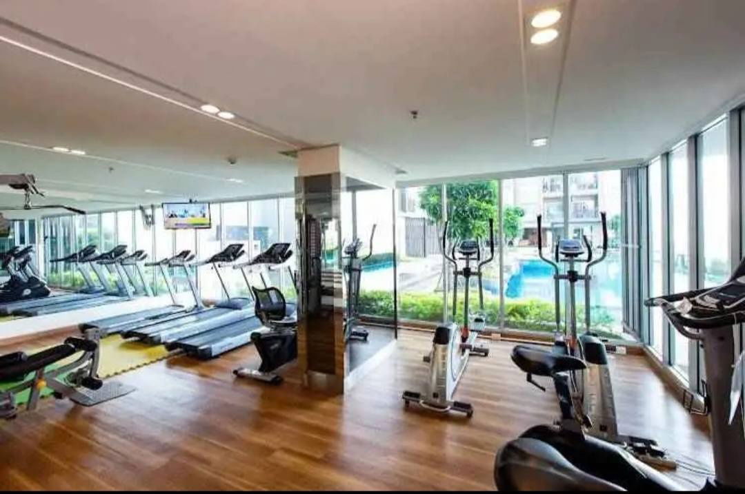 รูป 🏢 ให้เช่าคอนโด : The Trust Condo Ngamwongwan (เดอะ ทรัสต์ คอนโด งามวงศ์วาน)   รหัสทรัพย์  | 📌LNP-C10783  - รูปที่ 10/15