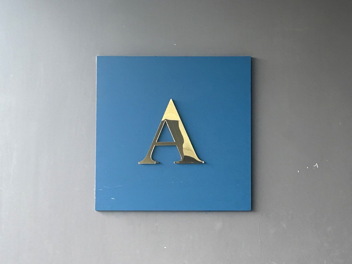 รูป JK 6125526 : เวียร์ 7 บางนา บางเสาธง - รูปที่ 14/33