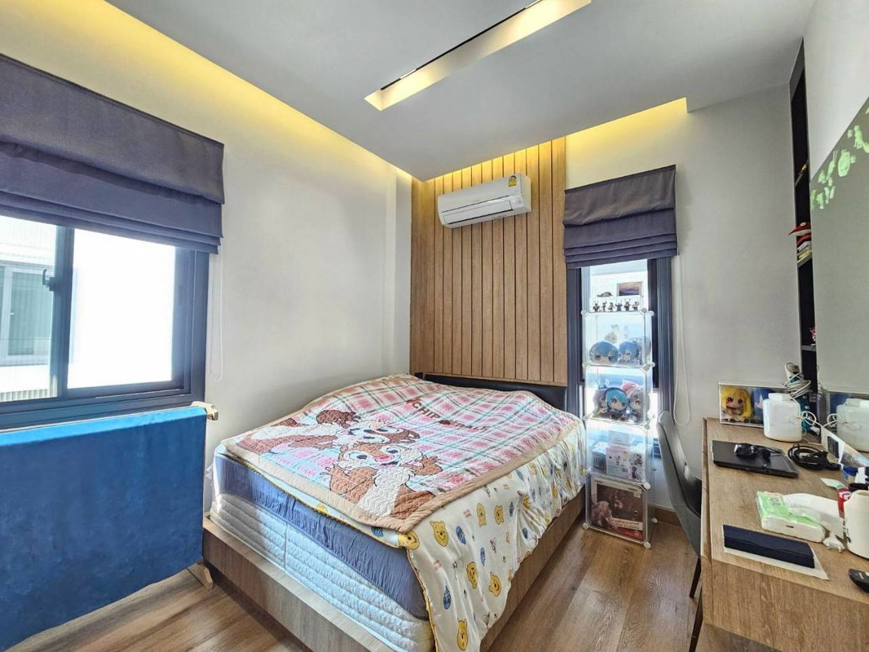 picture Patta Prime 3 Bedrooms House for Sale - 7/11