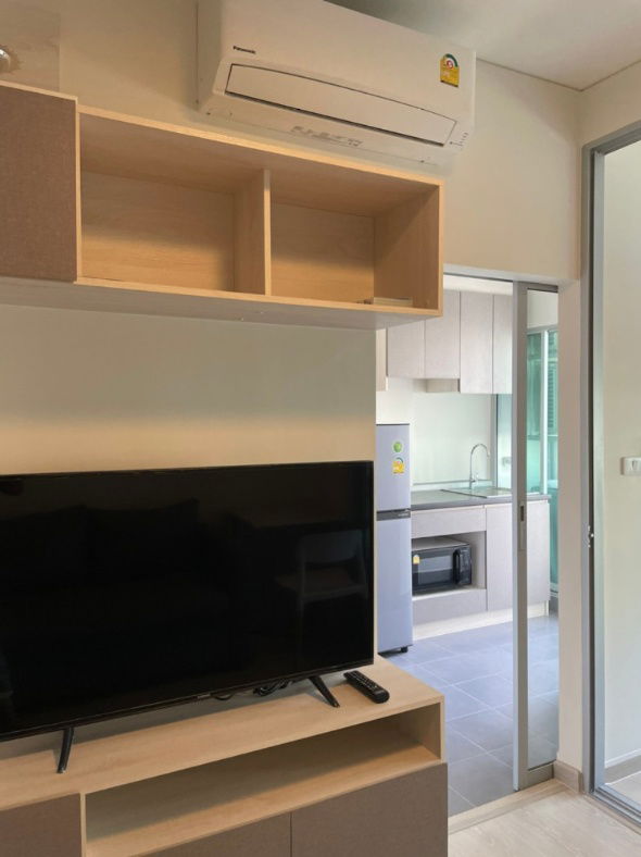 รูป 🤝🏻RB22012 ให้เช่าถูกมาก👍นิช ไอดี เสรีไทย - วงแหวน✅แอดไลน์ @mproperty( มี @ ด้วย) แอดมินตอบไว - รูปที่ 8/8